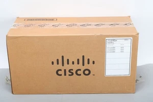 Cisco AIR-AP3802E-B-K9 Vague à double bande 802.11ac 2 Points d'accès intérieurs 3