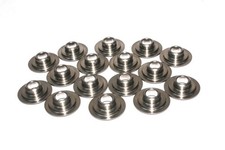 COMP Cams 729-16 10° Titanium Valve Spring R...