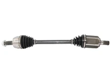 GSP NCV75152 22-23 Fits KIA Carnival CV Axle Assembly  - Front Left