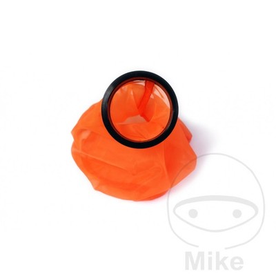 TWIN AIR FUEL FILTER