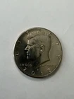 2018 D Kennedy Half Dollar 50 Cent Coin Uncirculated NIFC BU UNC Free Ship