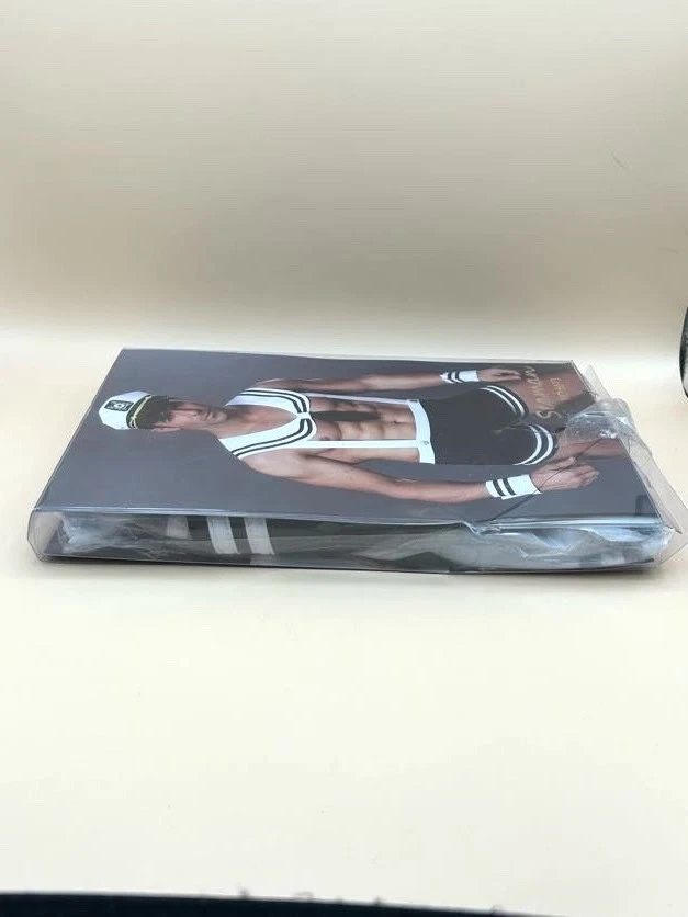 Disfraz de Marinero Sexy Nº:6613 Talla Única Foto 2 de 4