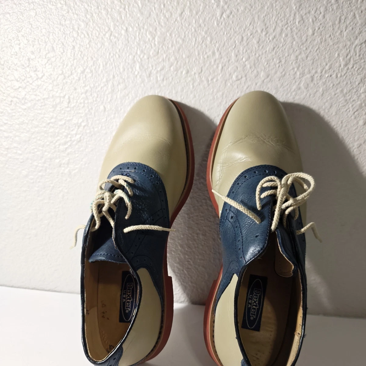 Dexter Shoes products for sale | eBay
