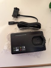 Snapon 14.4 Battery Charger With Cable
