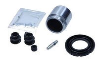 1 X Reparatursatz Bremssattel Maxgear 27-1624 FüR Infiniti Q50