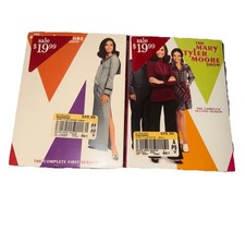 Mary Tyler Moore Show - Complete Series Season 1  2