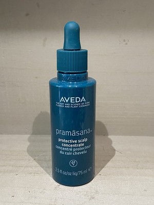 Aveda Pramasana Protective Scalp Concentrate 2.5 oz