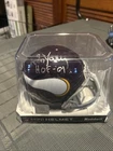 New ListingRon Yary Autographed Minnesota Vikings Mini Helmet TRISTAR Authenticated