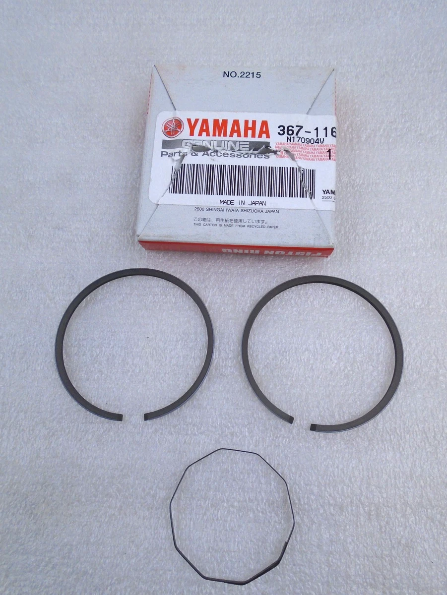 Engines & Parts for Yamaha TZ125 for sale | eBay
