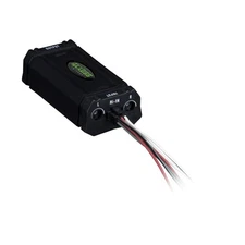 2 Channel Adjustable Line Output Converter 150 Watt