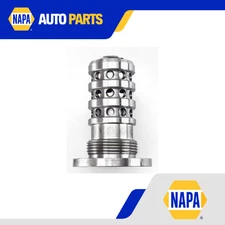 Camshaft Adjuster Valve fits AUDI A5 2.0 2013 on 06L109257D 06L109257G Cambiare