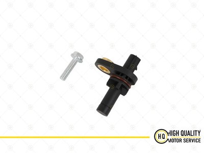 Sensor (Crank Angle) For Kubota, 1J800-59770, D1803, V2403.