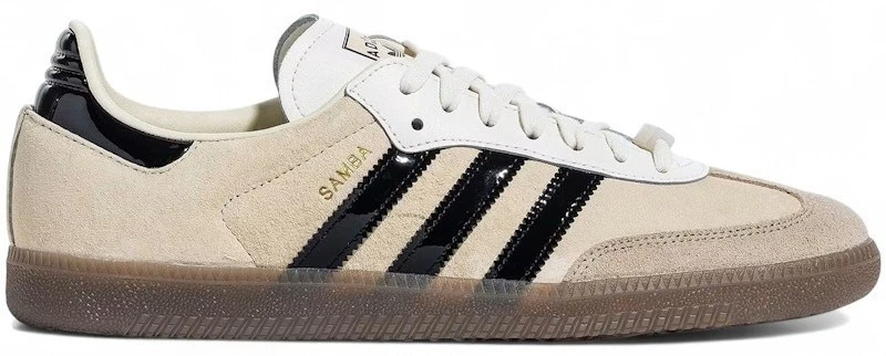 Adidas Samba Year of the Snake for sale | eBay