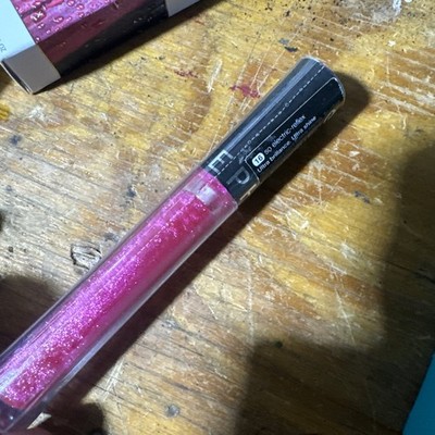 16 reflex so electric ultra brilliance shine Lip Gloss Sephora