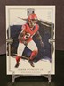 2023 Panini Impeccable Derek Stingley Jr /50 #32