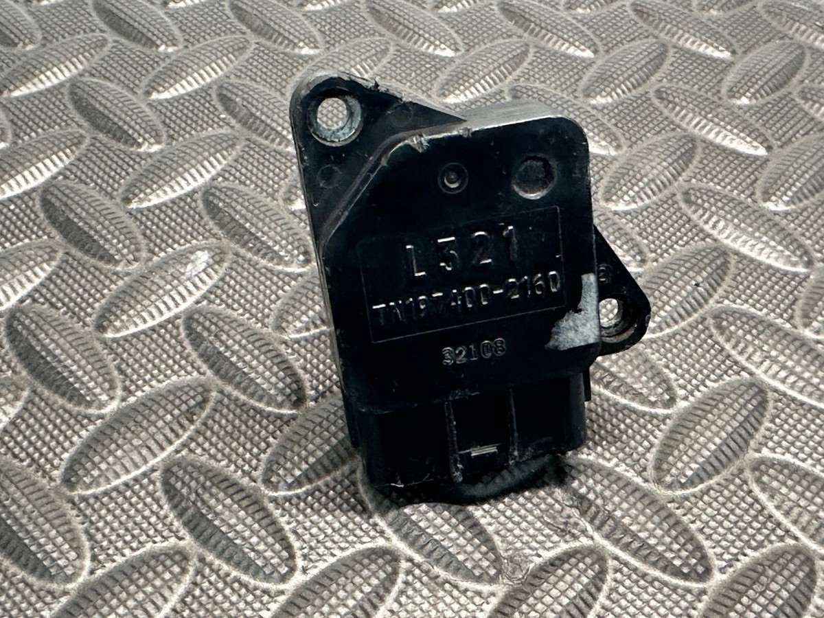 mm Sumitomo 9 way MTW Series 2.8mm(110) Female Inc. Terminals