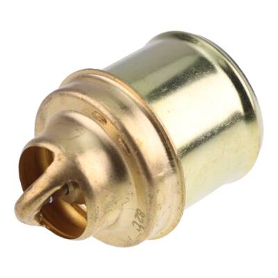 82  New 181634M1 Thermostat For Ford Massey Ferguson 2N 8N 9N TO30 TO20