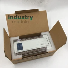 1PCS Xinje PLC Programmable controller XC3-60T-E New Expedited Shipping