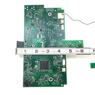 Roomba iRobot 891 890 895 896 PCB MOTHERBOARD CIRCUIT BOARD Roomba iRobot 891 890 895 896 PCB MOTHERBOARD CIRCUIT BOARD