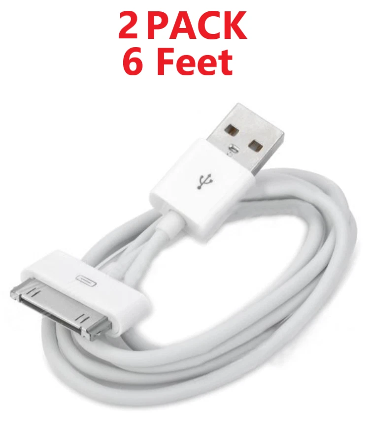 ipod classic usb cable products for sale | eBay