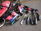 Bild 7 von 12