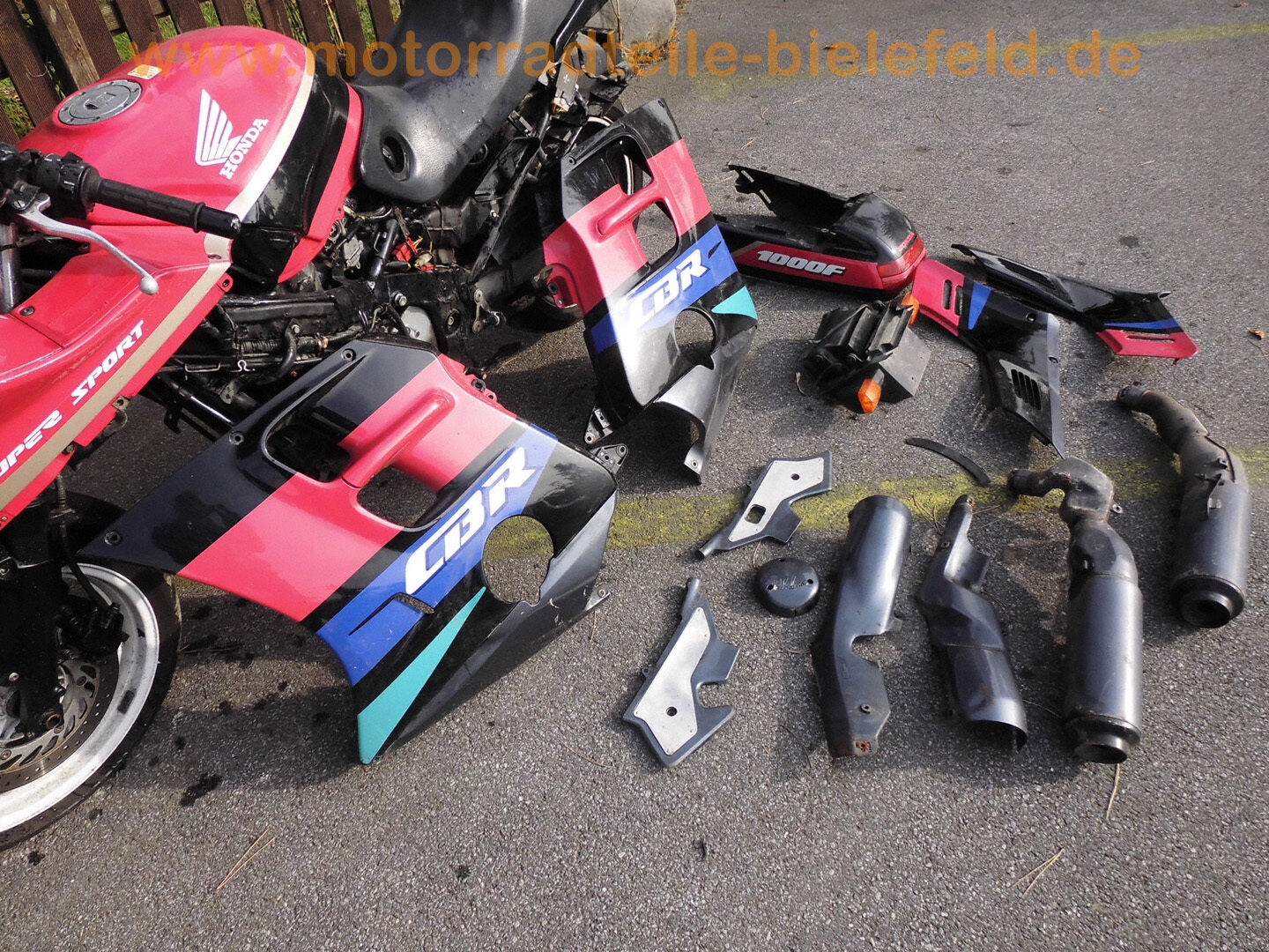 Bild 7 von 12