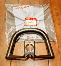 HONDA Loop Handle HHT31 HHT35 53121-VH8-305 Genuine OEM