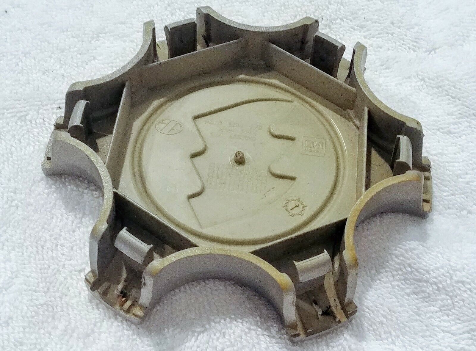 Picture 5 of 6