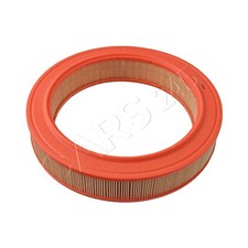 Air Filter BLUE PRINT Fits SUZUKI Vitara 88-98 13780-60A00