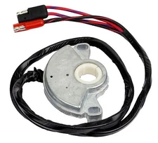Mustang Switch Neutral Safety C4 Before 12/15/66 1964 1965 1966 1967