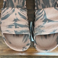 adidas Camouflage Sandals for Men for sale - eBay display picture 2