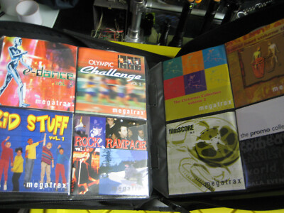 Monthly CD 2012年1〜12、2013年4月〜2014年3月セット 81copGInl2L._UF1000,1000_QL80_.jpg