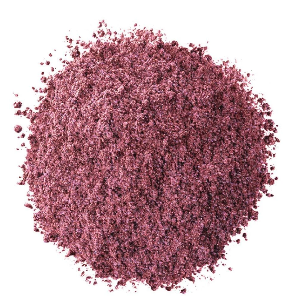 L'Oreal Paris Infallible 24HR Shadow, Glistening Garnet, 0.12 Ounce - Image 2 of 4