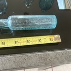 Picture 2 of 7