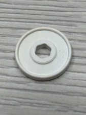 Polaris Shield Bearing 380 360 340 ATV Swimming Pool Cleaner Part 9-100-7011