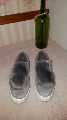 sam edelman leya sneakers