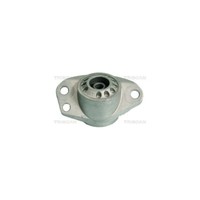 FederbeinstüTzlager Triscan 8500 29914 FüR Audi Seat Skoda Vw, Hinterachse