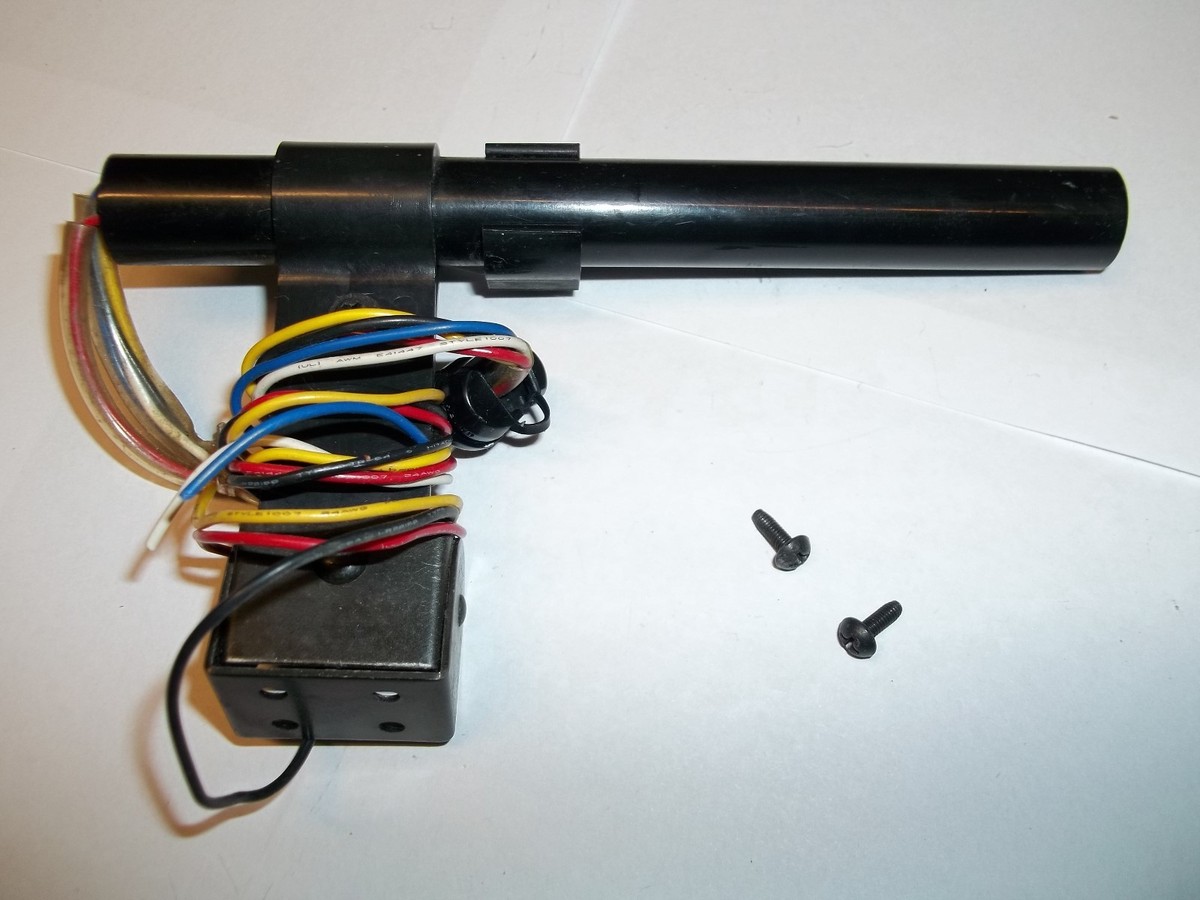 Pioneer SX-535 SX-737 SX-838 SX-939 SX-636 QX-747 Bar Antenna