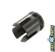 Tamiya Tamiya DB02 Leonis Reinforced Cup Joint Db02 TAM54389