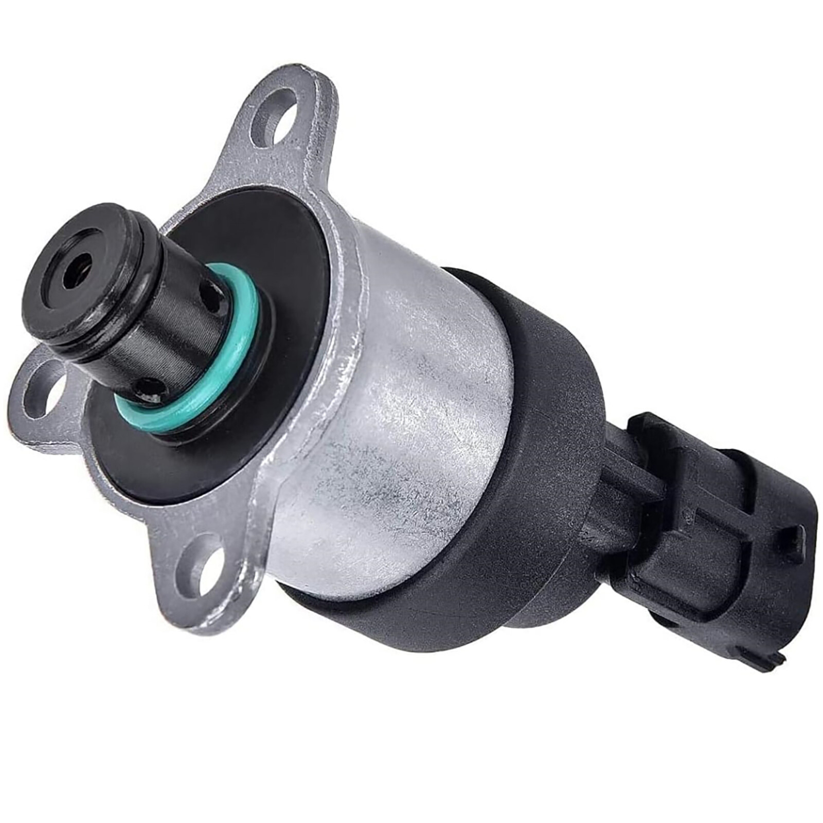 Diesel Fuel Pressure Regulator Repair Kit For Dodge Ram Cummins 5.9L 2003-2007