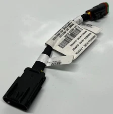 L92-6033-0100 Genuine Paccar Harness - Wire - Jumper OEM - New