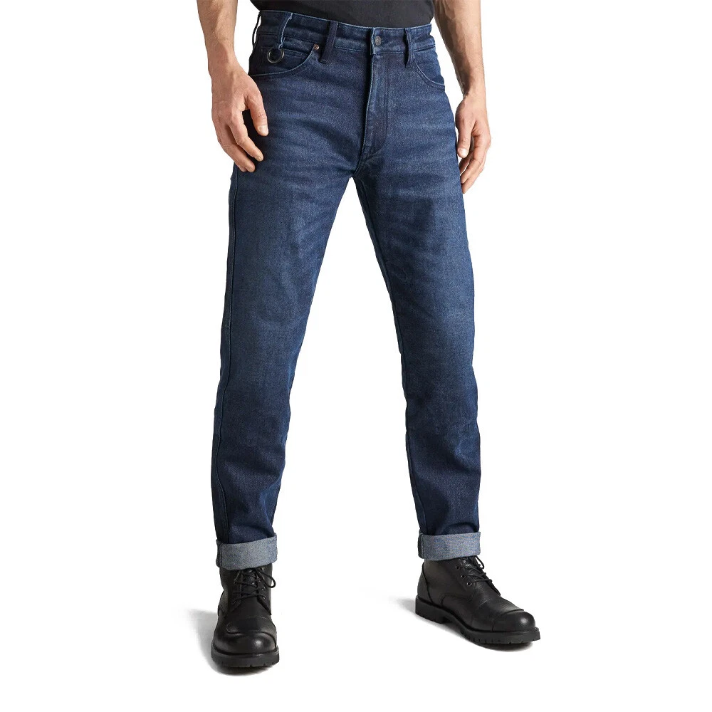 Jean moto armalith sales
