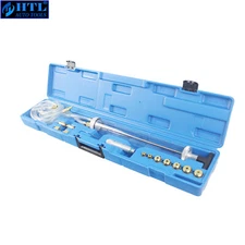 Automatic Transmition Pressurized For Audi VW Oil Filling Hand Pump with Adapter