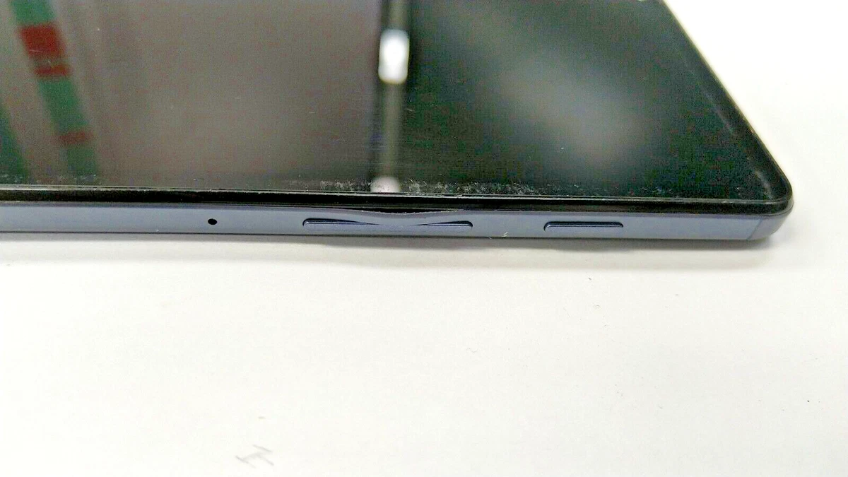 USED Galaxy Tab A7 Lite T225 32GB 3GB RAM, SILVER | eBay