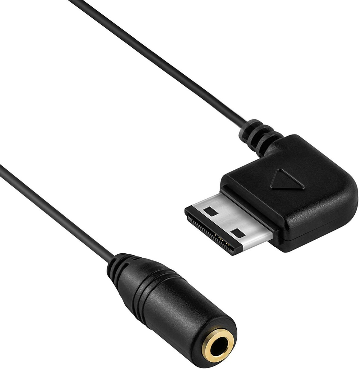 Earphone Jack Samsung Headphone Charger Adapter Headphone Adapter