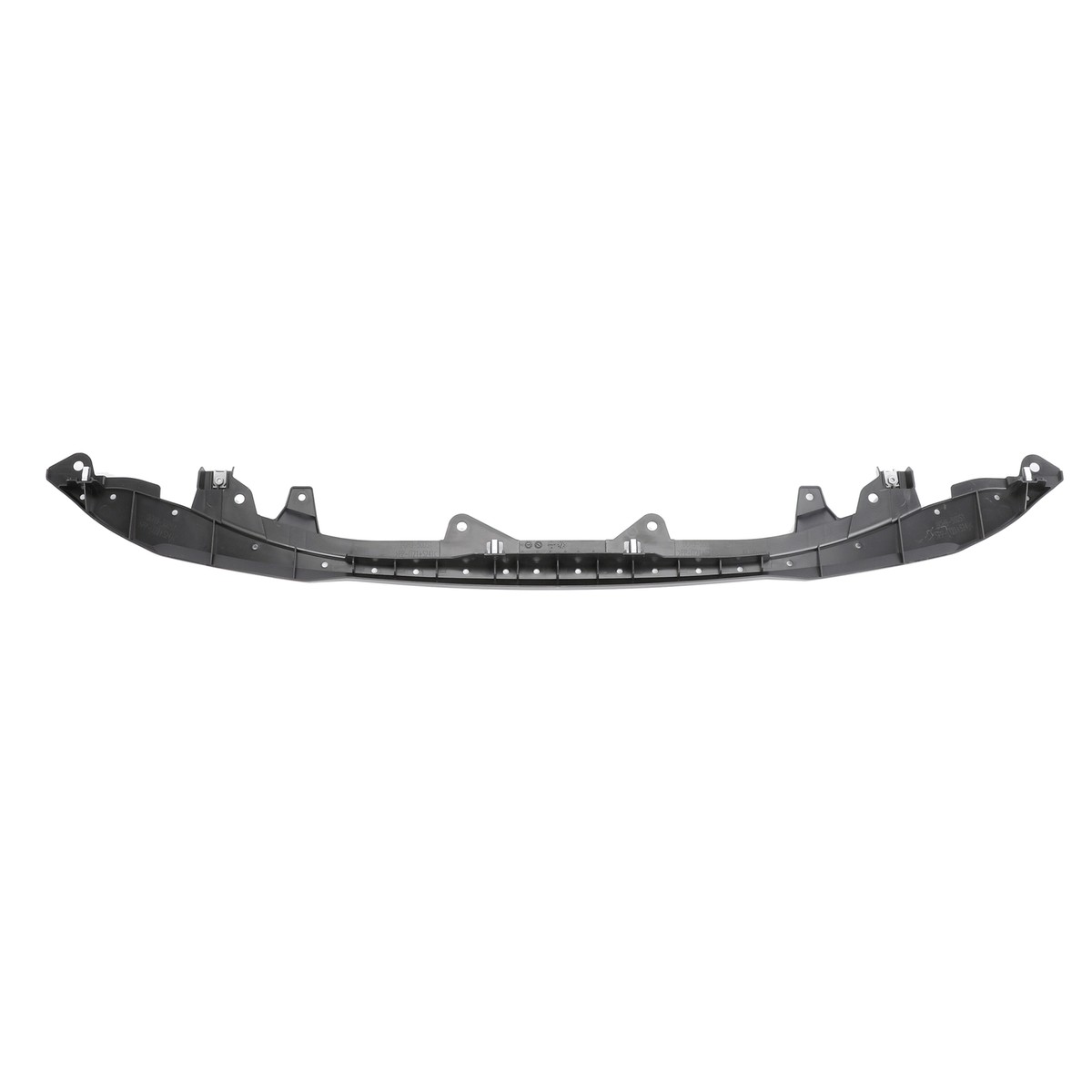 パーツ dati s9c OLD85/95 NEW OEM GENUINE Mazda 2020-2021 CX-30 Stiffener Rear Bumper