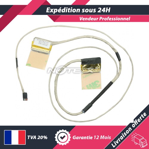 NAVEE Trottinette électrique V40 Pro Noir pas cher