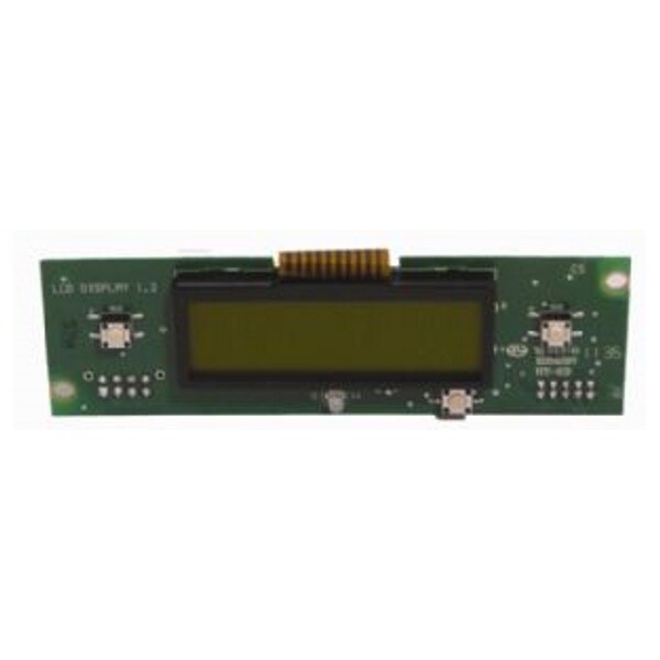 Thetford Fridge Display Board LCD