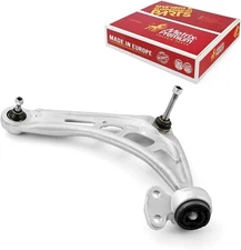 Front Left Lower Control Arm & Ball Joint for BMW 325Ci 325i 330Ci 330i 320i Z4