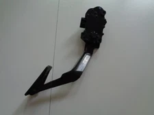 Used and Tested 04-09 Chevy Trailblazer Accelerator Pedal Sensor Standard APS137